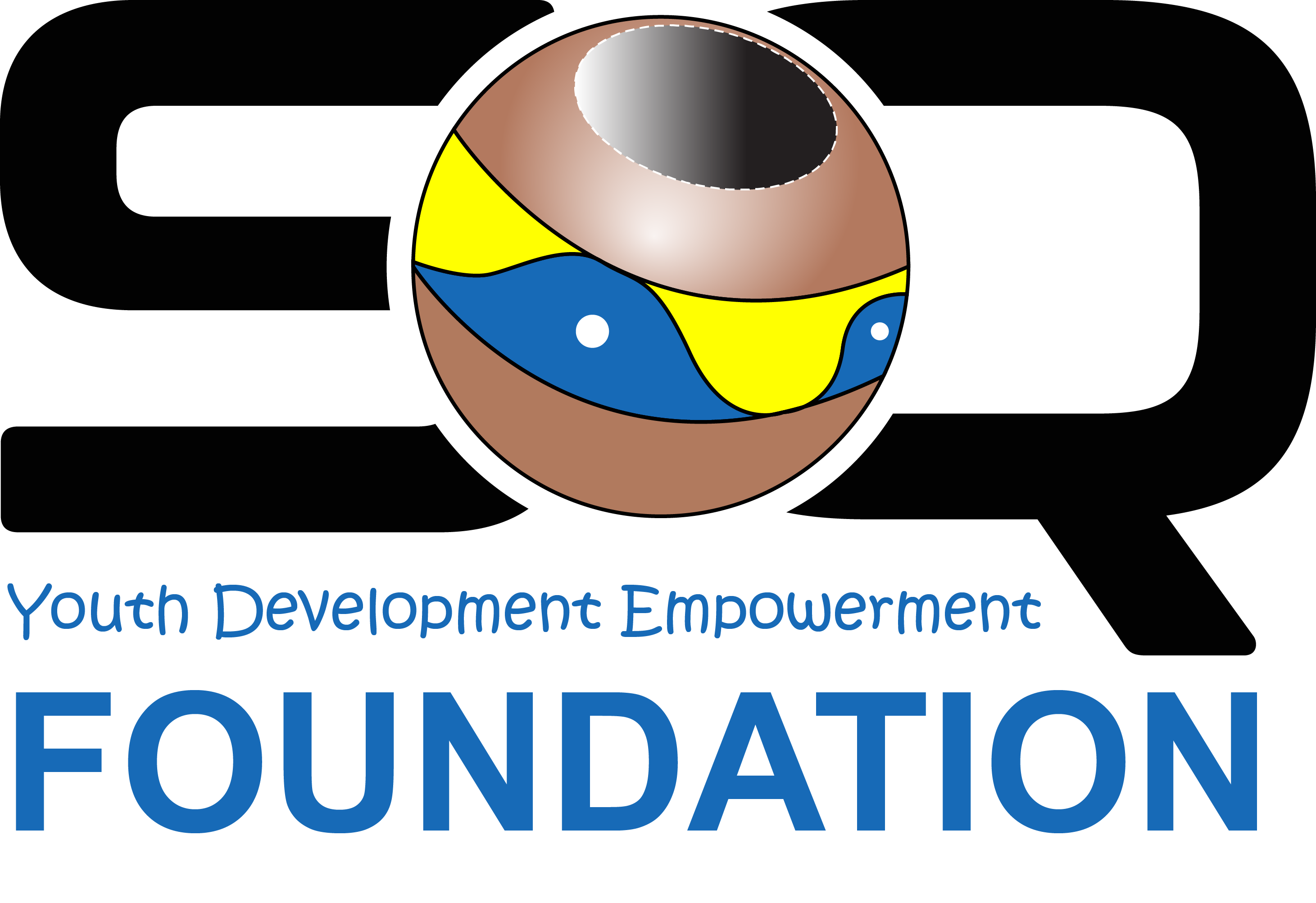 squfoundation.co.za